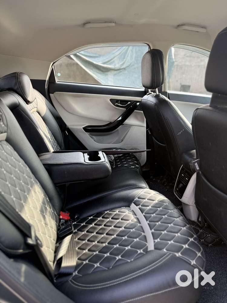 Tata Nexon 1.2 Revotron Xz Plus (o), 2022, Petrol