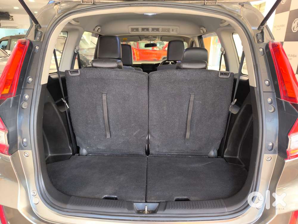 Maruti Suzuki Xl6 Zeta At, 2021, Petrol