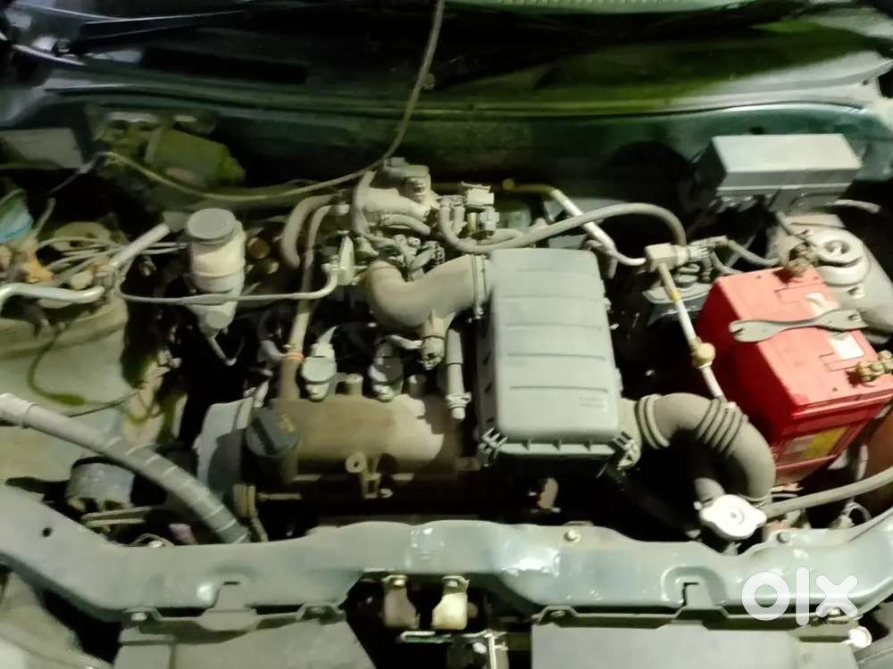 Maruti Suzuki Alto 2012 Petrol 70000 Km Driven