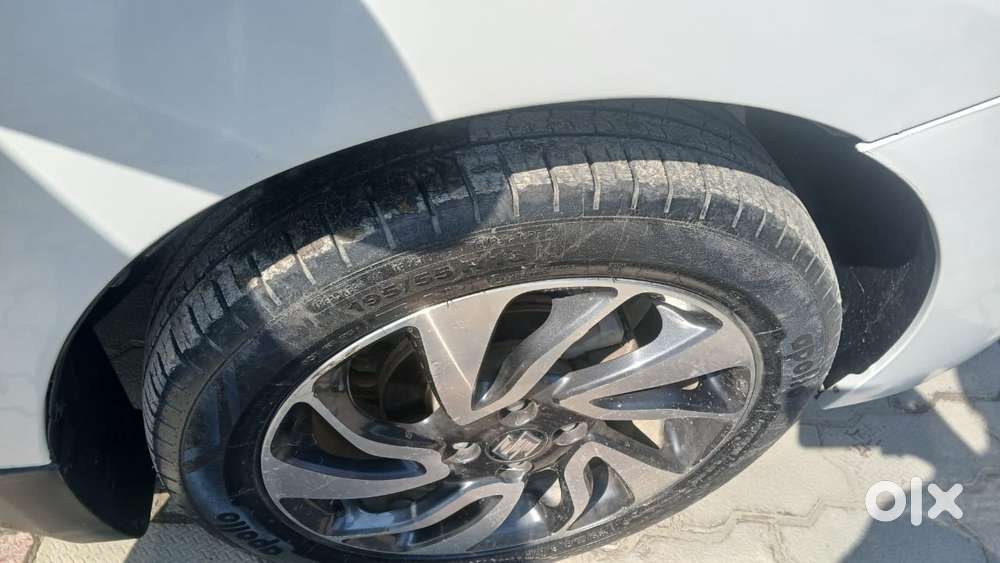 Maruti Suzuki Baleno 1.3 Alpha, 2019, Petrol