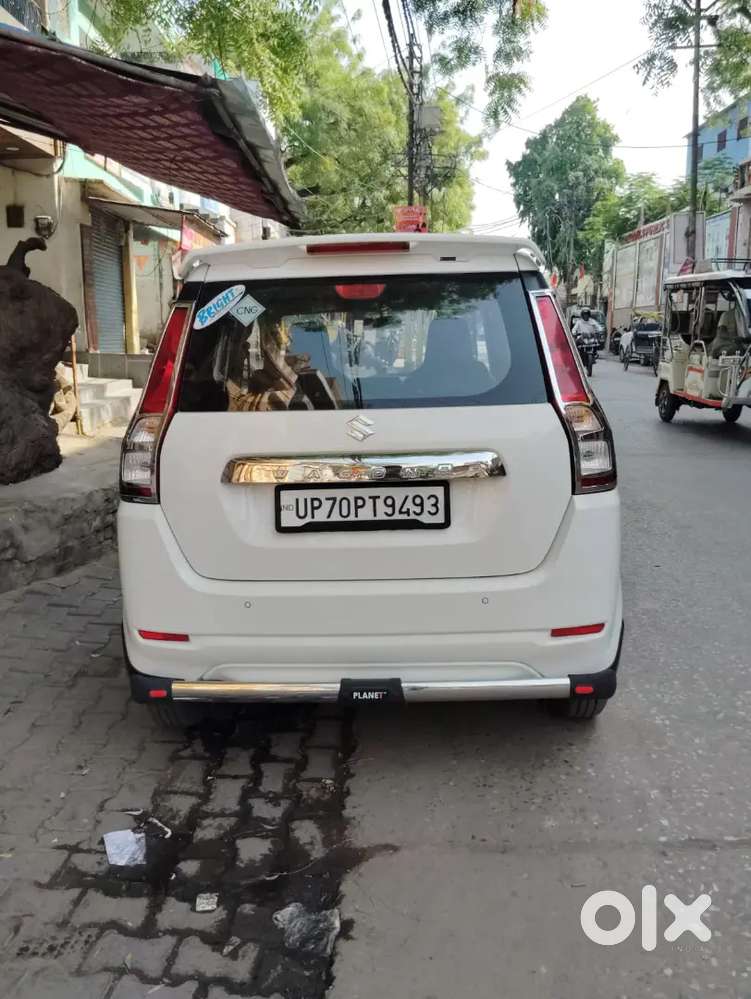Fog Lamp Music System Headlight Door Chrome All Associes Laga Hua Hai
