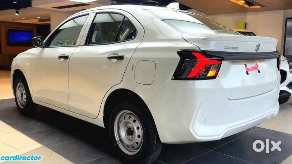 Kisi Ko Driver Chahiye Maruti Dzire Ki To Mujhe Massage Kare