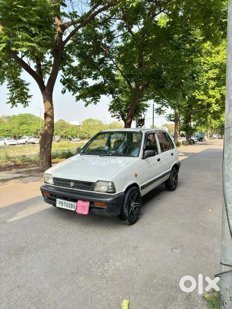 Fix Rate All Orznl No. Accident Passing Ac Hiter Ok