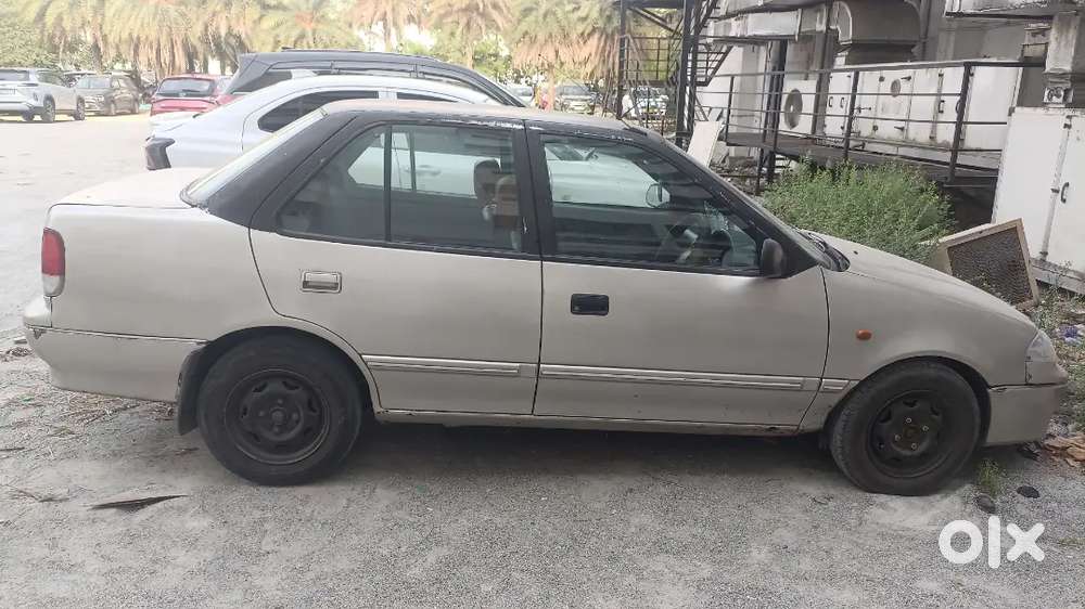 Best Car With Low Price , Worth For Money