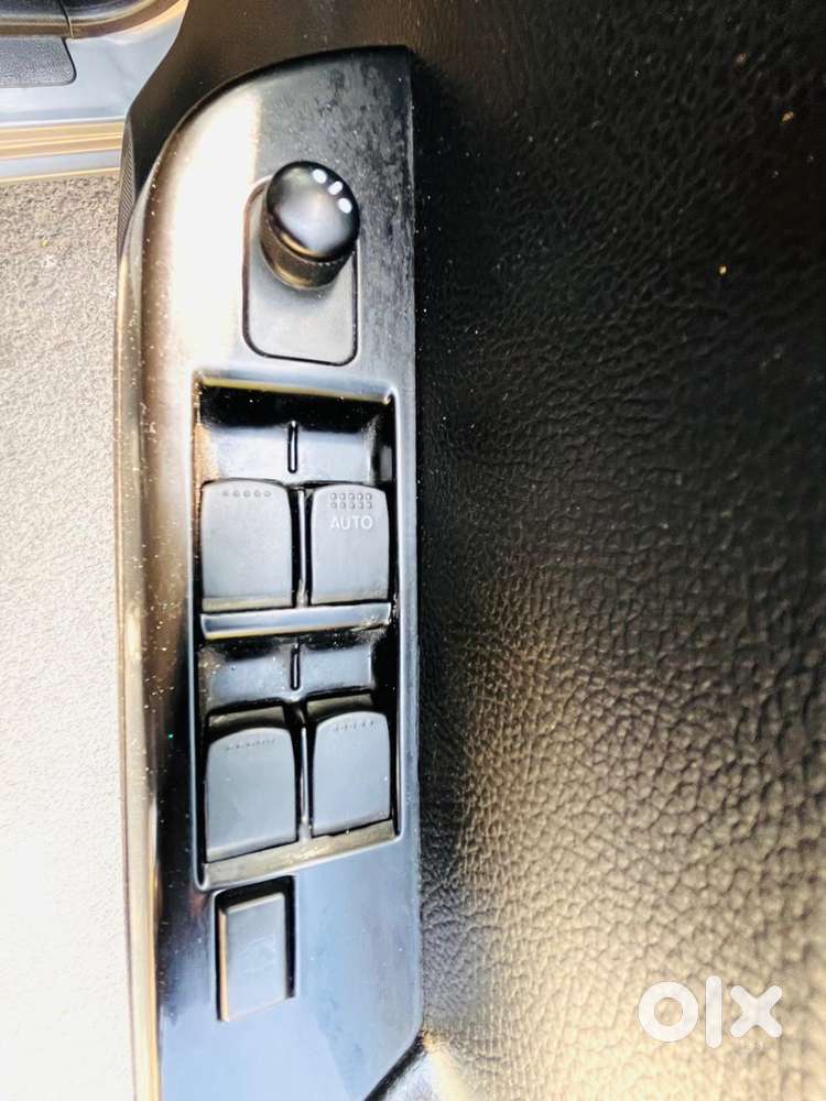 Maruti Suzuki Wagon R Vxi 1.0 Cng, 2017, Cng & Hybrids