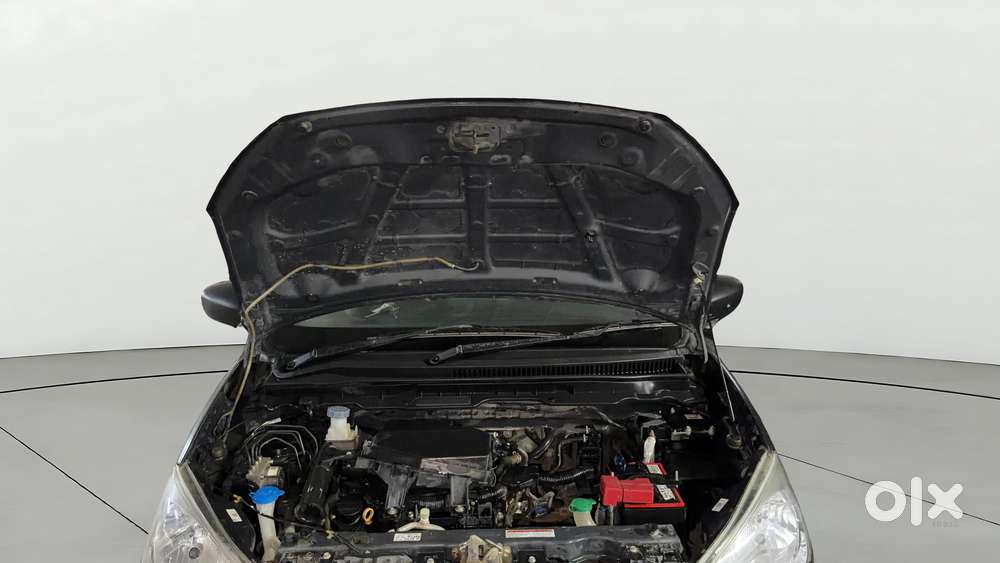 Maruti Suzuki Alto K10 Vxi (o), 2024, Petrol