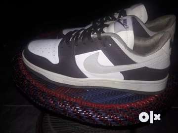 Olx cheap nike sb