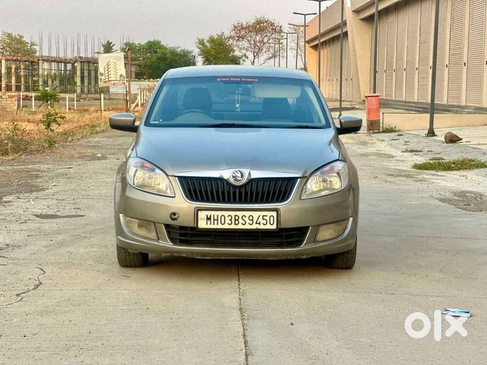 Skoda Rapid 1.5 Tdi Manual Active  Ambition Style, 2015, Diesel