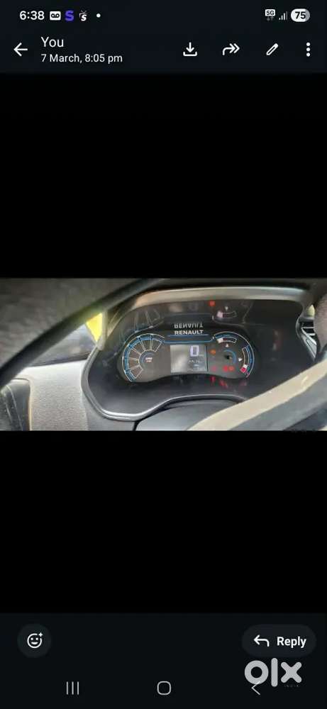 New Tyar H 18000 Runnig H Bas Bilkul New Car H Soroum Condishan