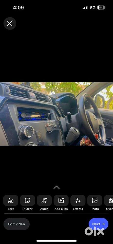 Mahindra Suv Petrol 2018