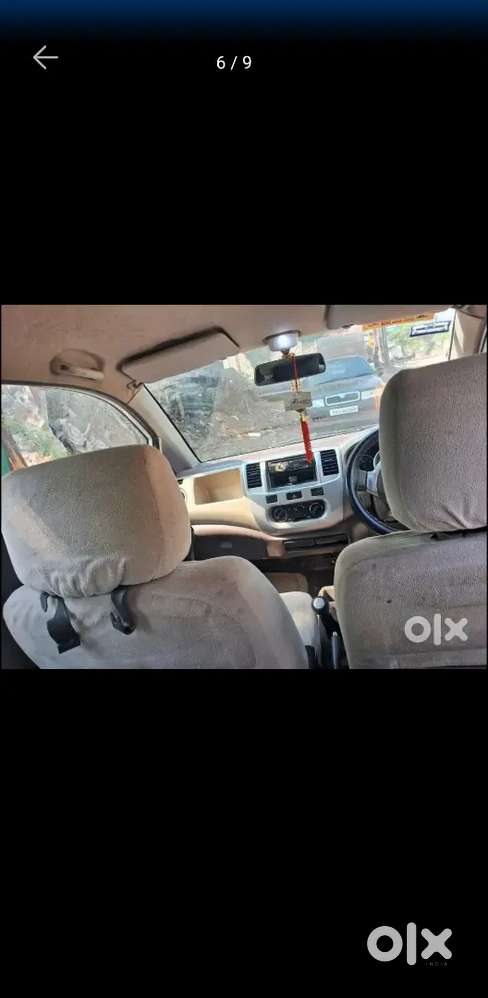 Maruti Suzuki Zen Estilo 2011 Petrol 58000 Km Driven