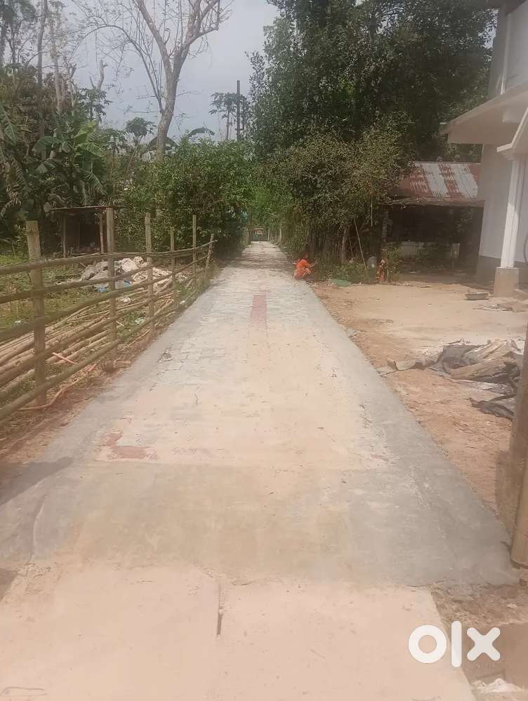 3ganda 8fit paka rasta - For Sale: Houses & Apartments - 1787570616