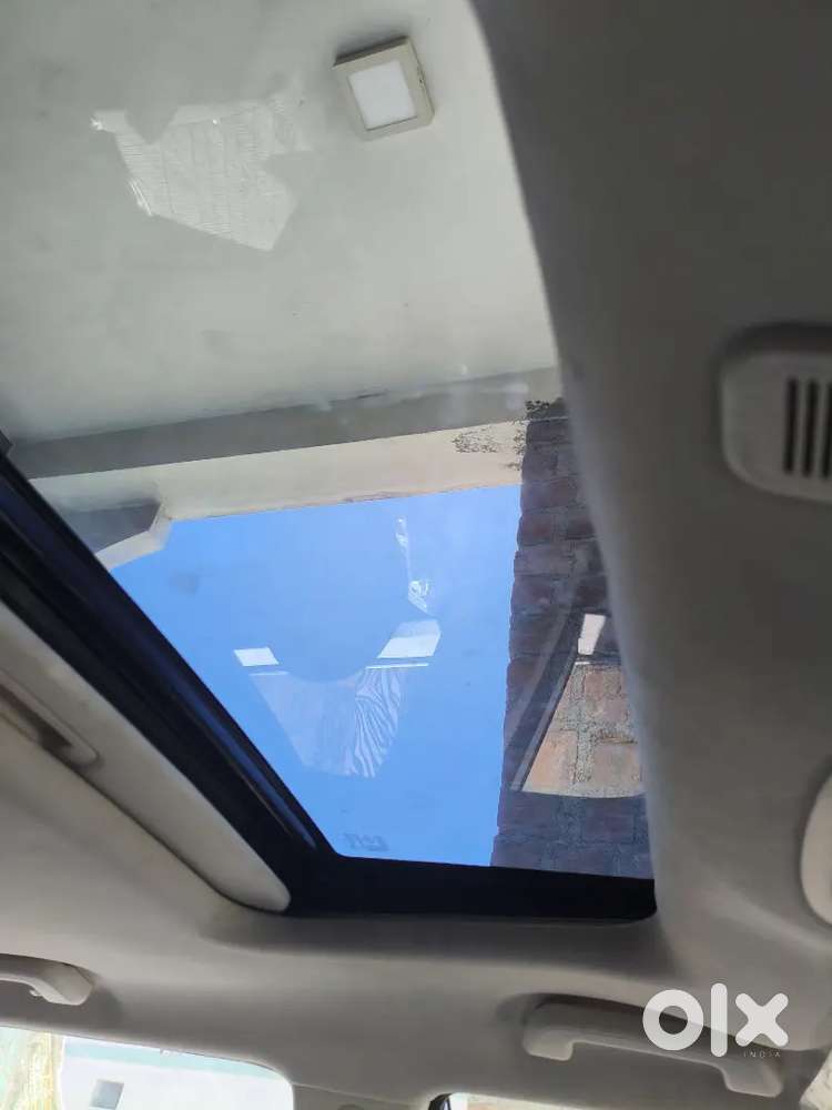 Mahindra Xuv 3xo 2024 Petrol 15000 Km Driven
