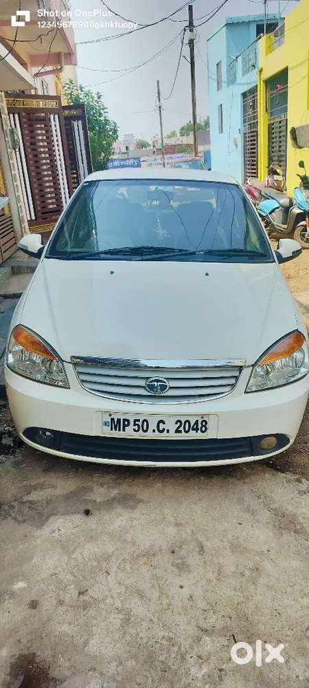Good Condition With 24+ Mileage