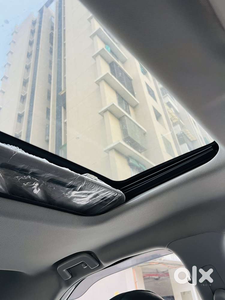 Tata Nexon 1.2 Revotron Xm Plus (s), 2023, Petrol