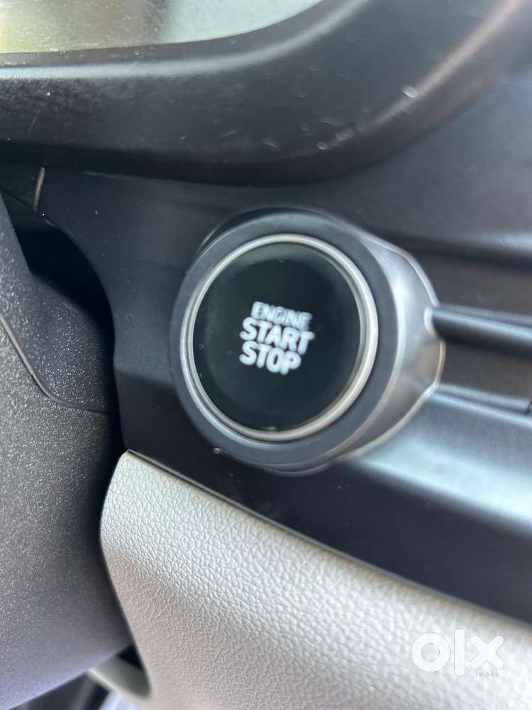 Hyundai I20 1.2 Asta, 2024, Petrol