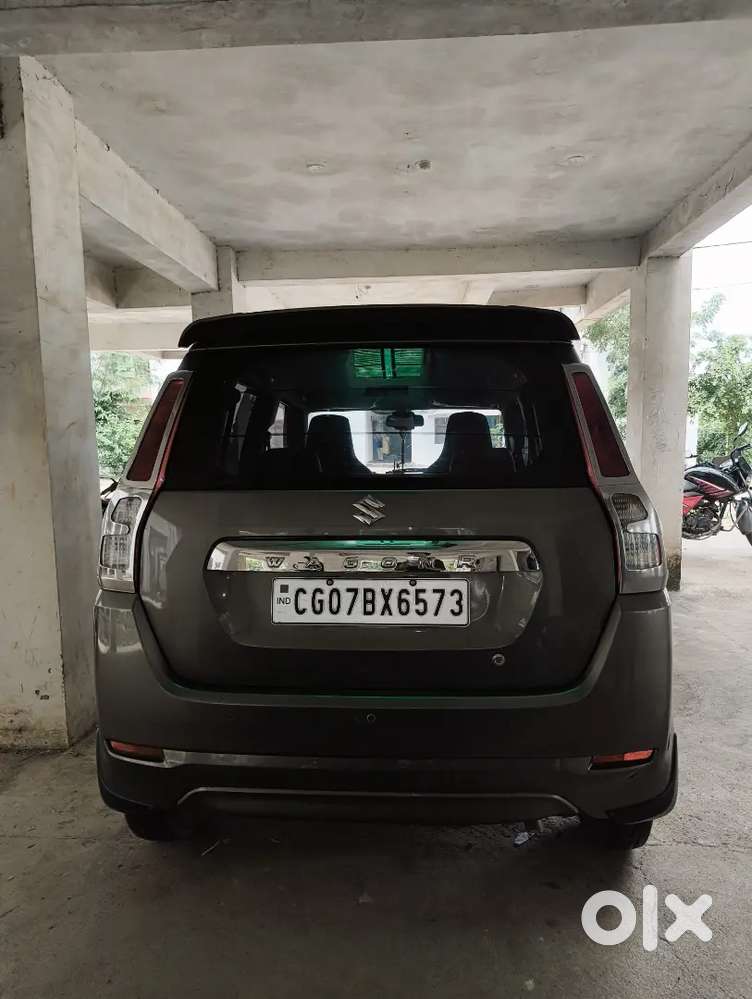 Fresh 1one Condition Music System With Display Alloy Wheels Cover