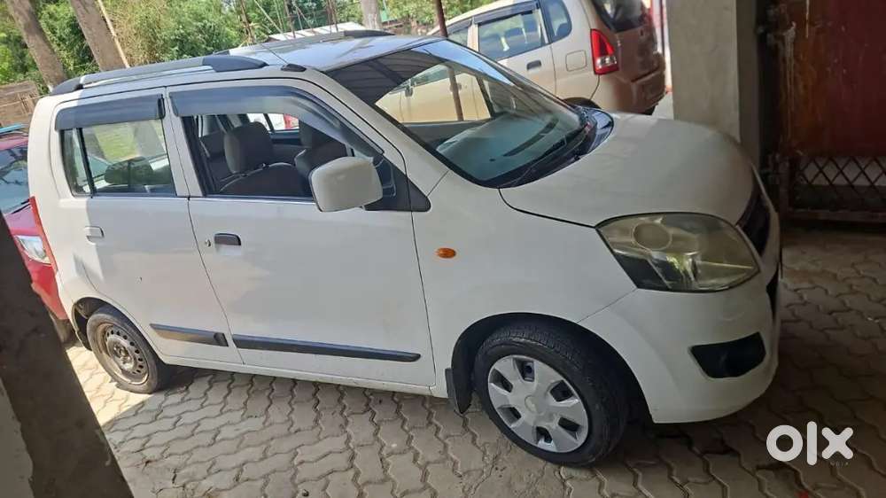 Car For Sale