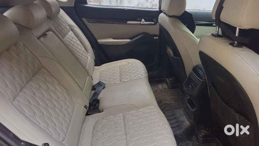 Kia Seltos Htx Plus D 2020 Diesel Manual