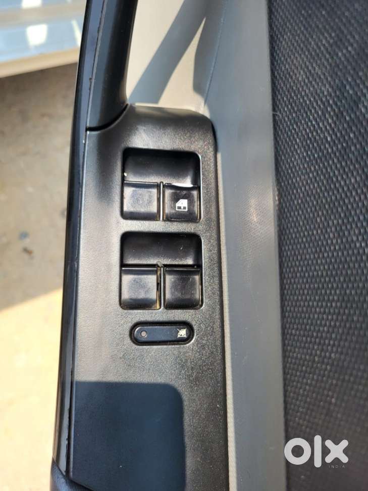 Tata Tiago 1.2 Revotron Xt Cng, 2018, Petrol