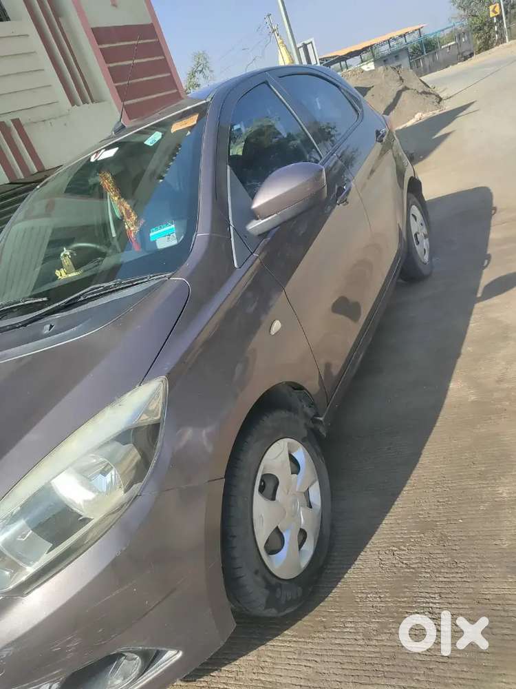 Singel Hand Use Best Car For Sell