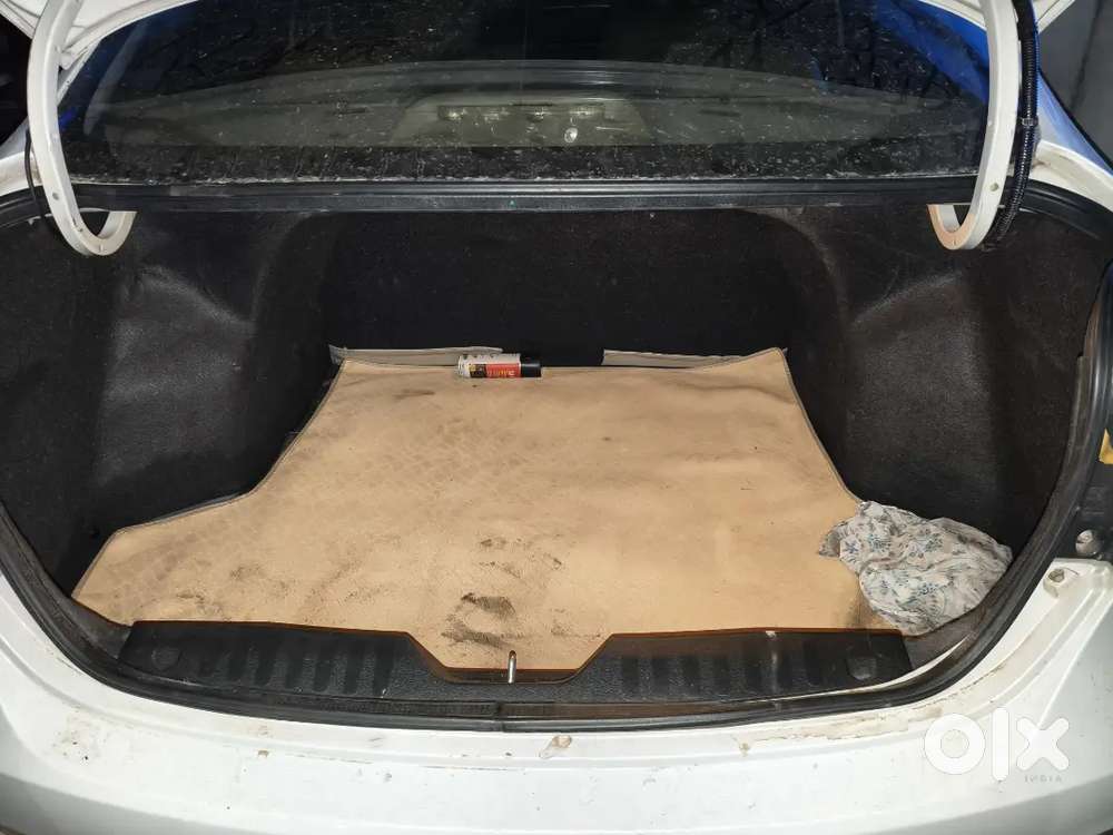 Maruti Suzuki Ciaz 2016 Diesel 247000 Km Driven