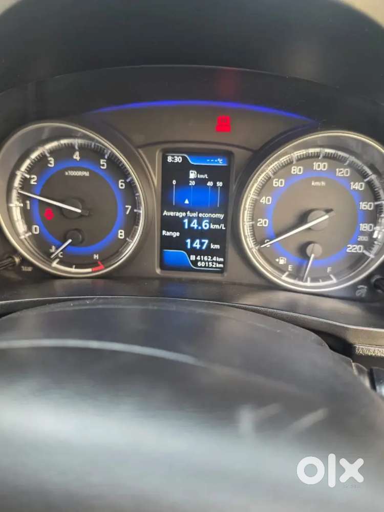 Petrol Powerful Engine 
Engine In Orginal Condition