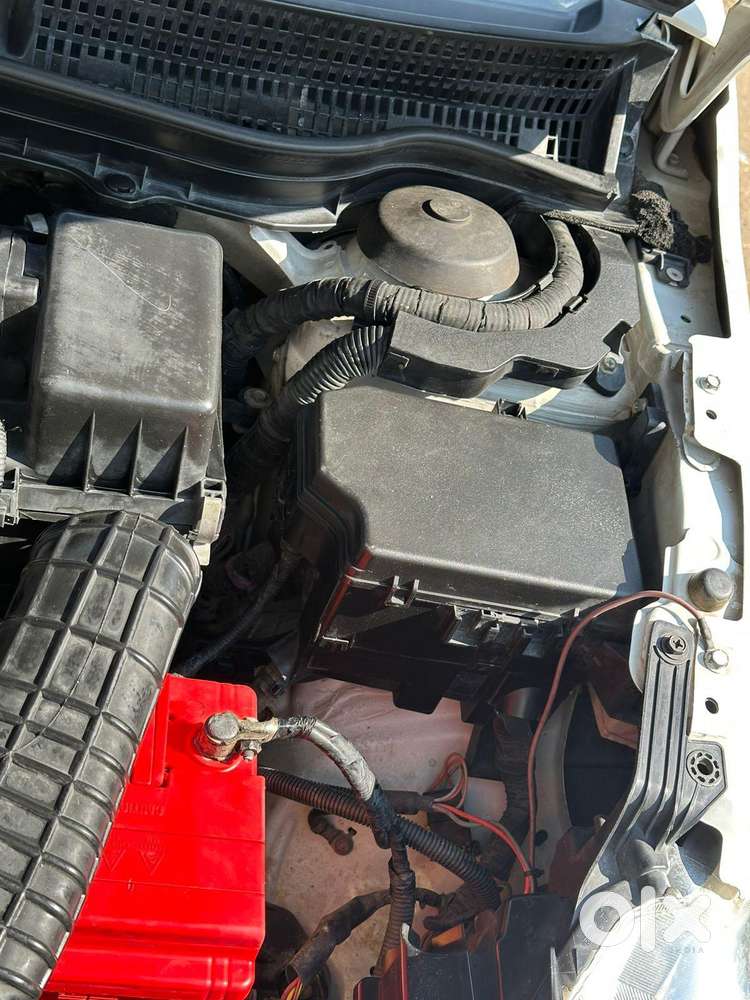 Maruti Suzuki S-cross Zeta 1.6, 2015, Diesel