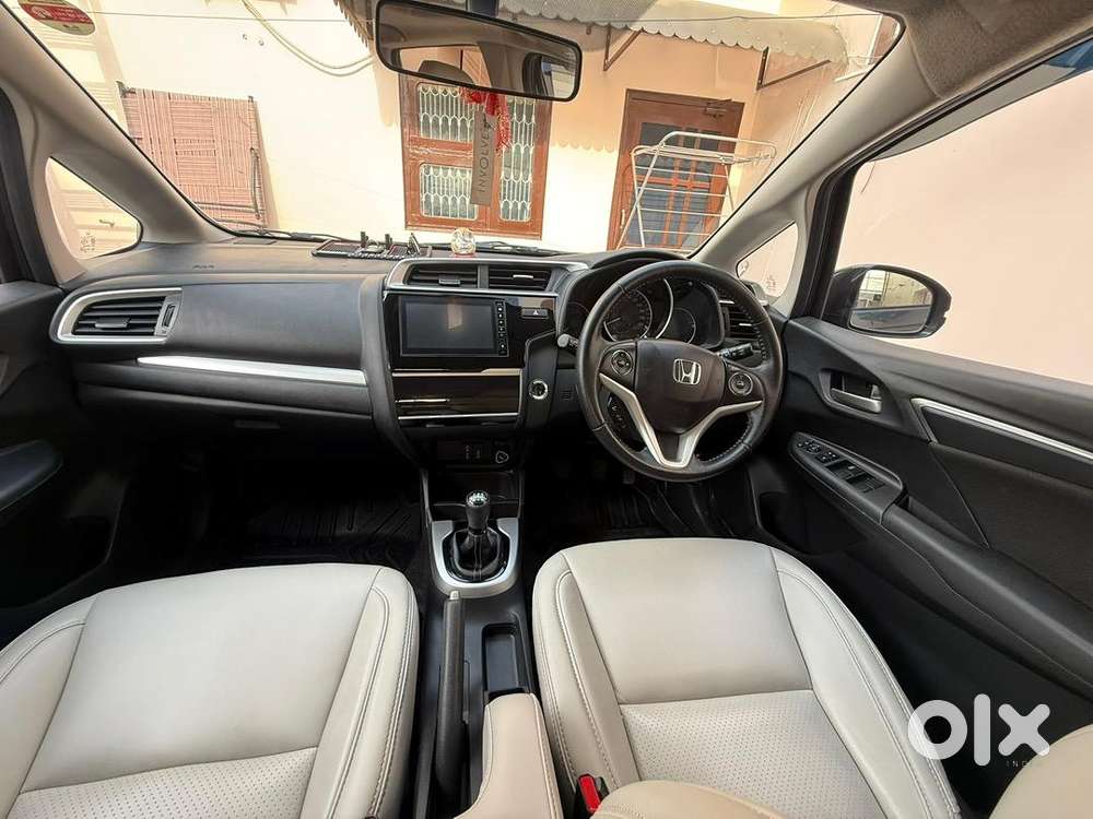 Top Model Single Hand Running,all Functions Are In Running Condition