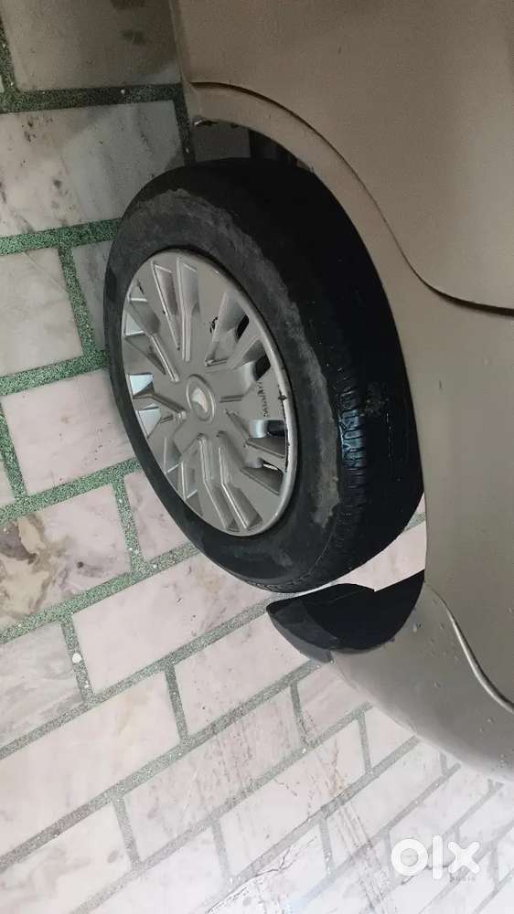 Maruti Suzuki Alto K10 2011 Model Ac Chalu Hai Heater Chalu Hai