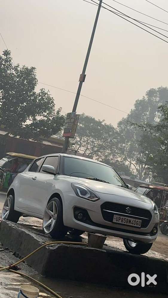 Maruti Suzuki Diesel 2019