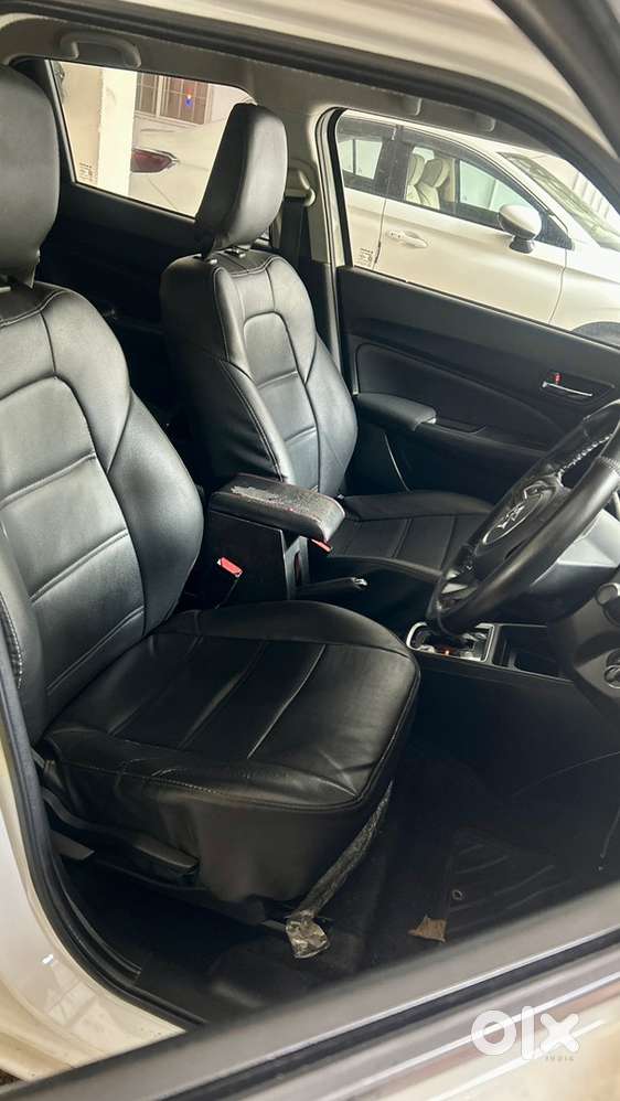 Swift 2019 Automatic. 72000km. Single Owner