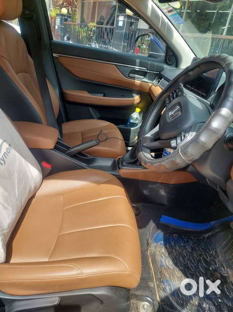 Honda Elevate Zx Mt, 2024, Petrol