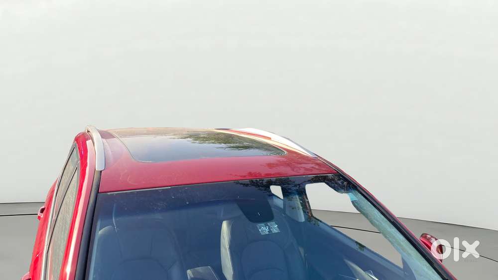 Mg Hector 2.0 Sharp Diesel, 2019, Diesel