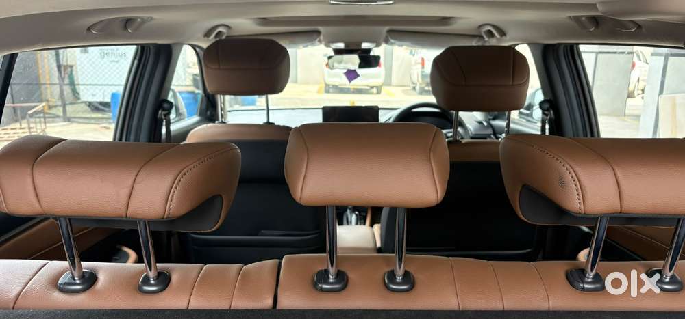 Honda Elevate Zx Cvt, 2024, Petrol