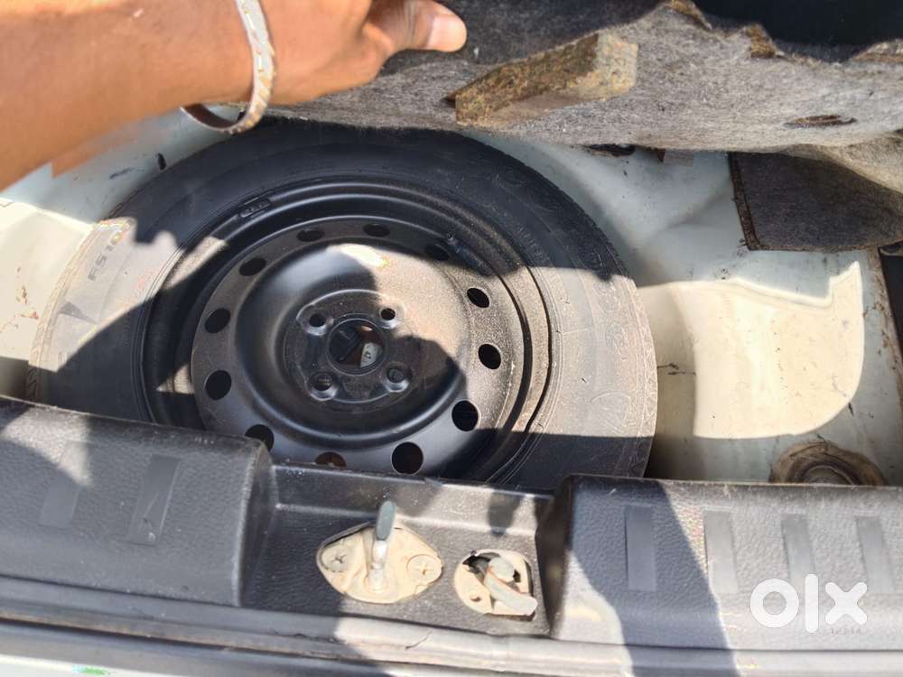Maruti Suzuki Swift Vdi (o), 2014, Diesel