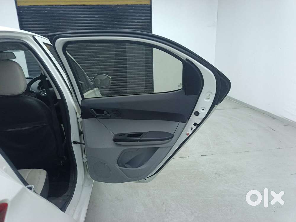 Tata Tiago 1.05 Revotorq Xt, 2021, Petrol