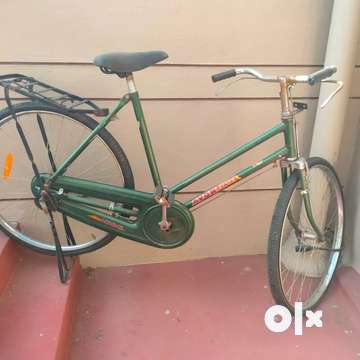 Olx bicycle sale mysore