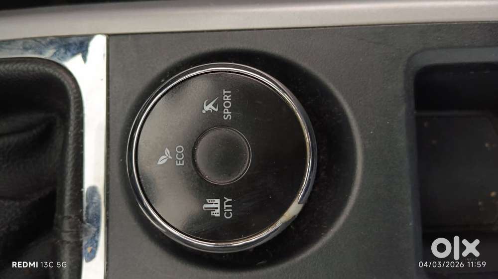 Hyundai Elite I20 Asta Option, 2019, Petrol