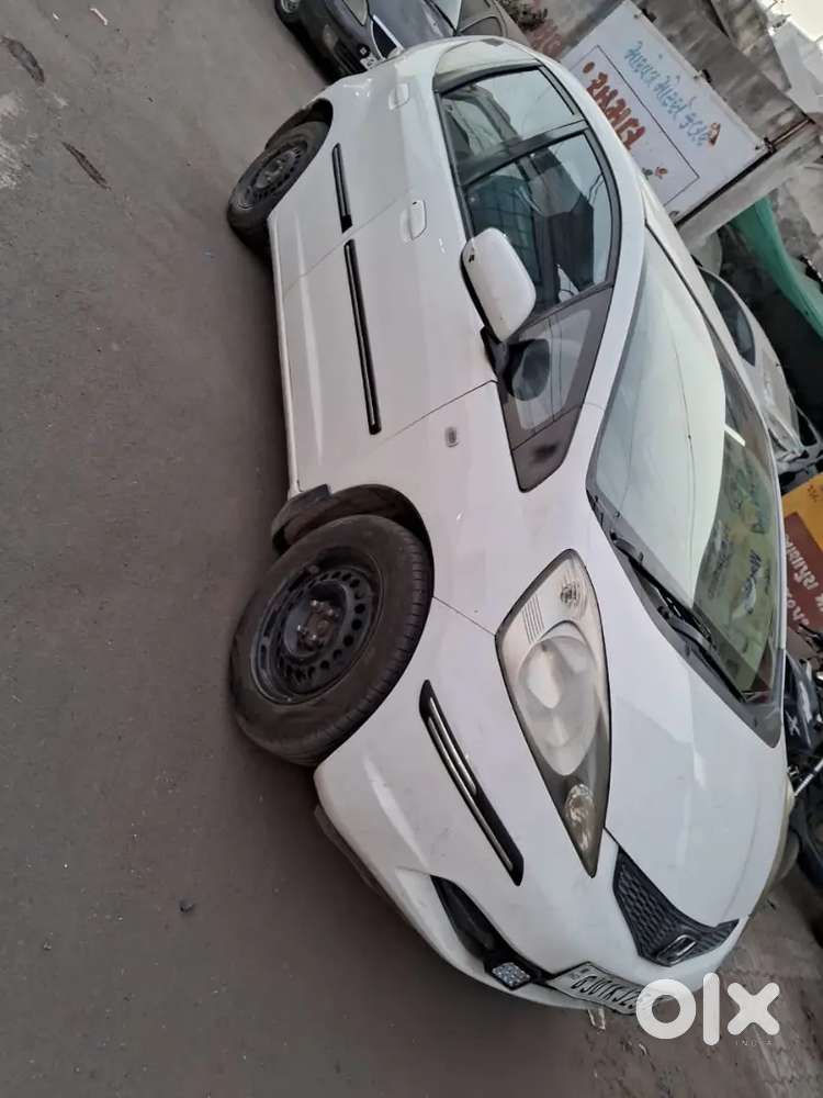 Honda Jazz 2010 Variant Year