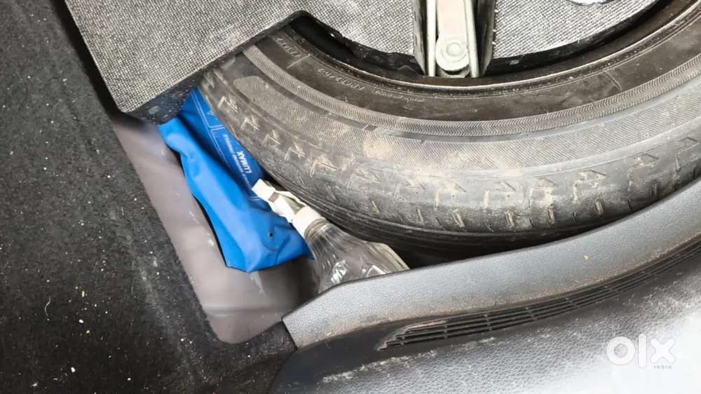Honda Wr-v Diesel 2018