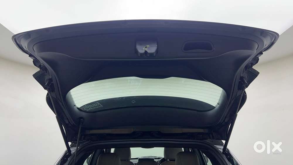 Jeep Compass Limited (o) 2.0 Diesel At, 2024, Diesel