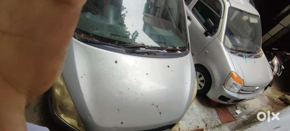 Maruti Suzuki Ritz 2012 Diesel Well Maintained