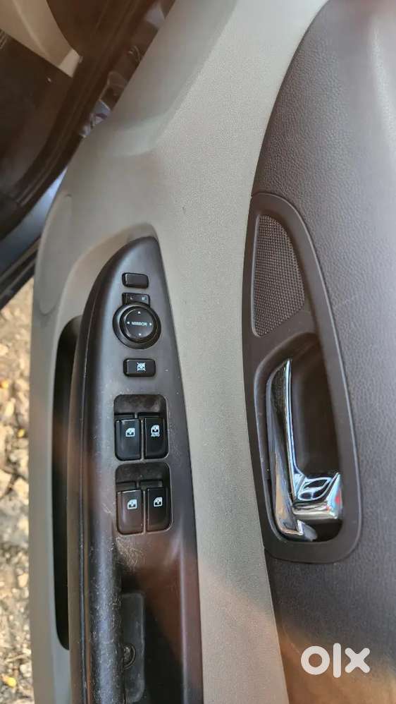 Hyundai New I20 1.2 Mt 2011 2032 Passing Valid Insurance & All Docu