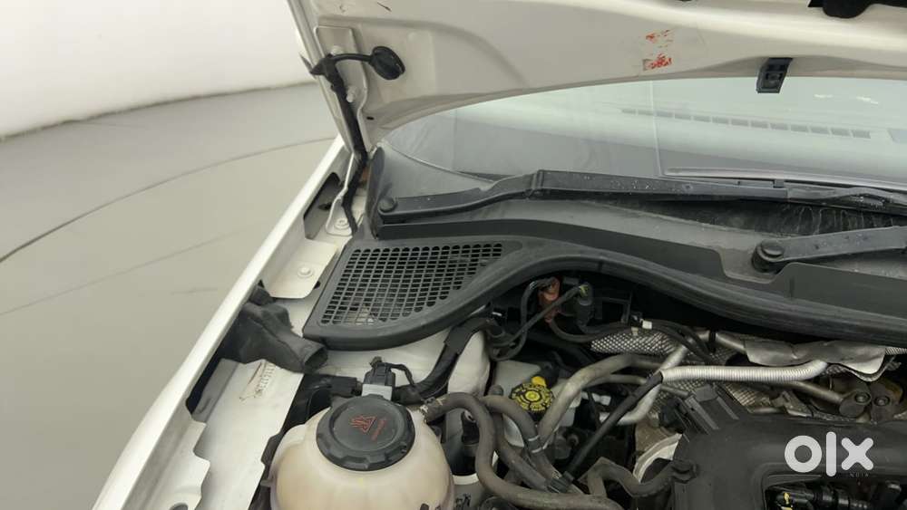 Volkswagen Vento 2013-2015 Tsi, 2020, Petrol