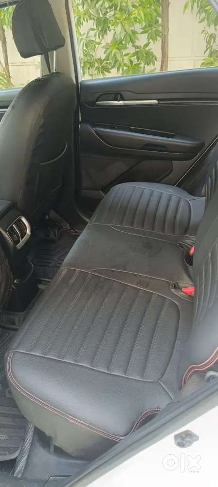 Kia Sonet Htk+ 2021  Petrol