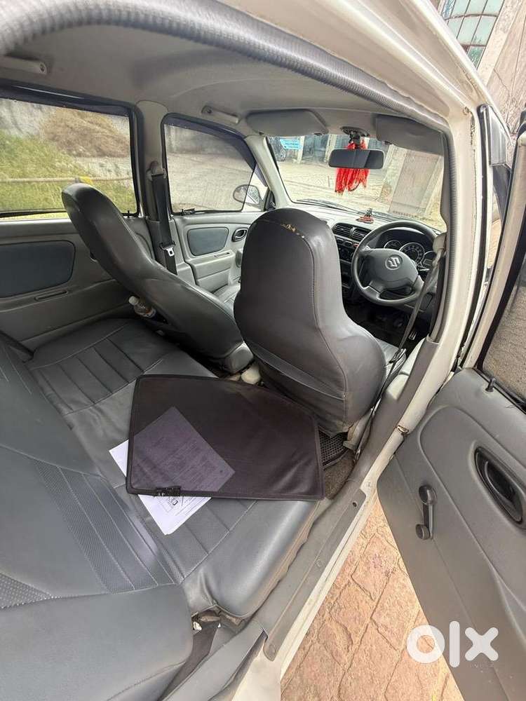 Alto K10 2011 Model Execellent Condition