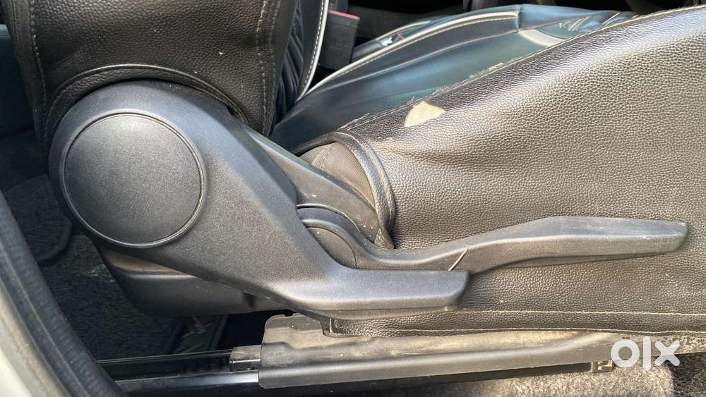 Maruti Suzuki Swift Amt Vxi, 2020, Petrol