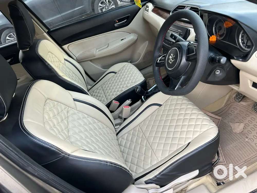 Super Condition Car  Showroom Pis Ak Var Joso To Lai J Jaso