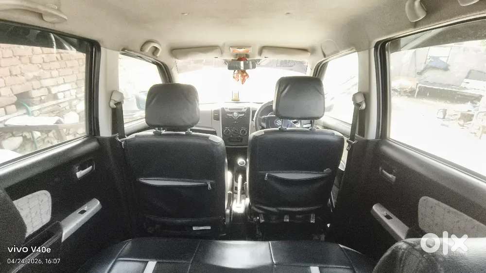 Kadir Abbasi (dentar)